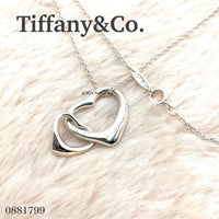 Tiffany Necklaces Co.