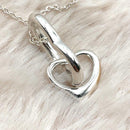 Tiffany Necklaces Co.