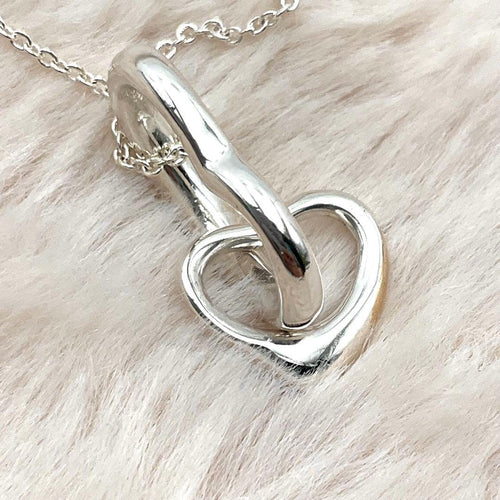 Tiffany Necklaces Co.