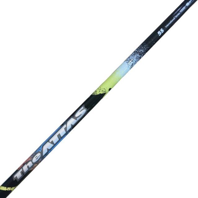 Shaft (Gt The Attas 5 S)B