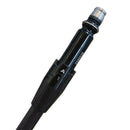 Shaft (Gt The Attas 5 S)B