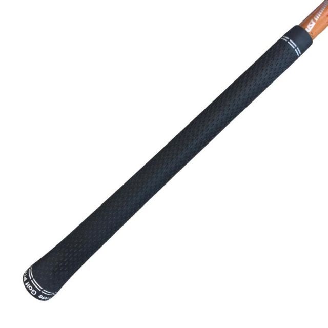 Shaft (Gt The Attas 5 S)B