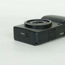Ricoh Compact Digital Camera 1,630 Gr Ii