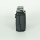 Ricoh Compact Digital Camera 1,630 Gr Ii
