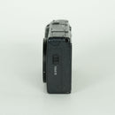 Ricoh Compact Digital Camera 1,630 Gr Ii