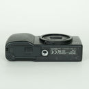 Ricoh Compact Digital Camera 1,630 Gr Ii