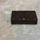 Louis Vuitton Bifold Wallets M61730