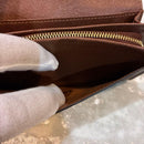 Louis Vuitton Bifold Wallets M61730