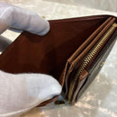 Louis Vuitton Bifold Wallets M61730