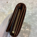 Louis Vuitton Bifold Wallets M61730