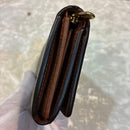 Louis Vuitton Bifold Wallets M61730