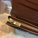 Louis Vuitton Bifold Wallets M61730