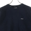 Wtaps Trainer Sweatshirts 25Aw Sign-Rgyd Sweater 252Atdt-Csm05