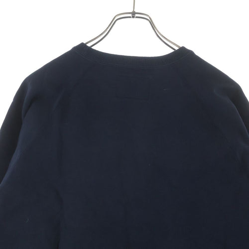 Wtaps Trainer Sweatshirts 25Aw Sign-Rgyd Sweater 252Atdt-Csm05