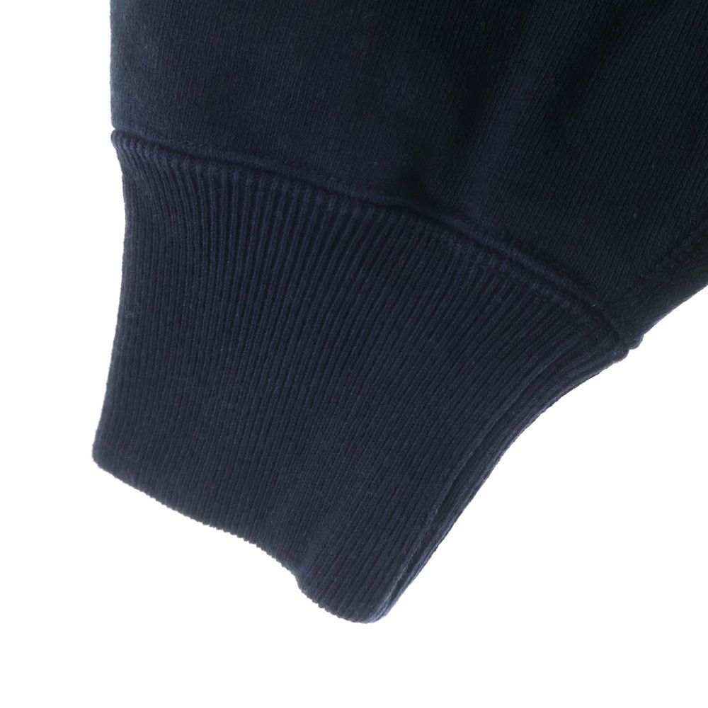 Wtaps Trainer Sweatshirts 25Aw Sign-Rgyd Sweater 252Atdt-Csm05