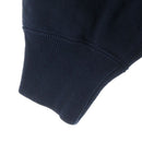 Wtaps Trainer Sweatshirts 25Aw Sign-Rgyd Sweater 252Atdt-Csm05