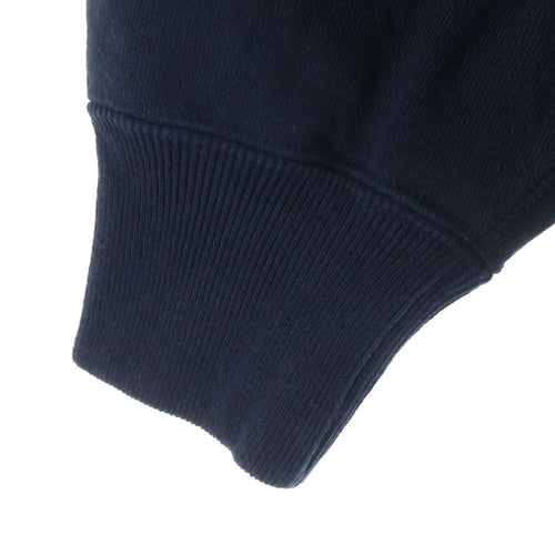 Wtaps Trainer Sweatshirts 25Aw Sign-Rgyd Sweater 252Atdt-Csm05