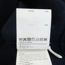 Wtaps Trainer Sweatshirts 25Aw Sign-Rgyd Sweater 252Atdt-Csm05