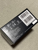 Fujifilm Strobe Ef-X8