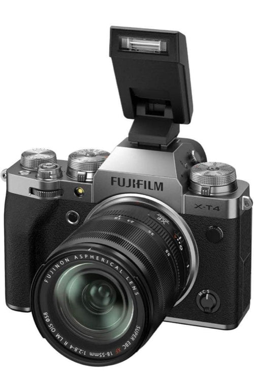 Fujifilm Strobe Ef-X8