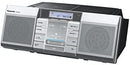 Others Md Rx-Mdx85-S