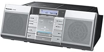 Others Md Rx-Mdx85-S