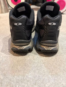 Salomon Sneakers S/Lab Xt4 Black