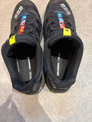 Salomon Sneakers S/Lab Xt4 Black