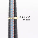 Tiffany Ring Co K18 Used A