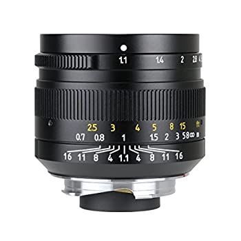 Others 7Artisans F1.1 M (Mf
