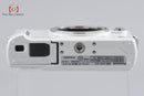 Panasonic Mirrorless Interchangeable Lips Lumix Dmc-Gf2