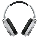 Nothing Wireless Headphones Headphone(1) White