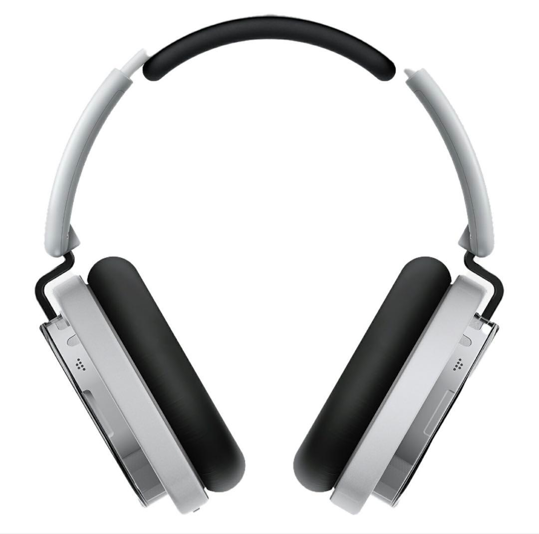 Nothing Wireless Headphones Headphone(1) White