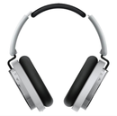 Nothing Wireless Headphones Headphone(1) White
