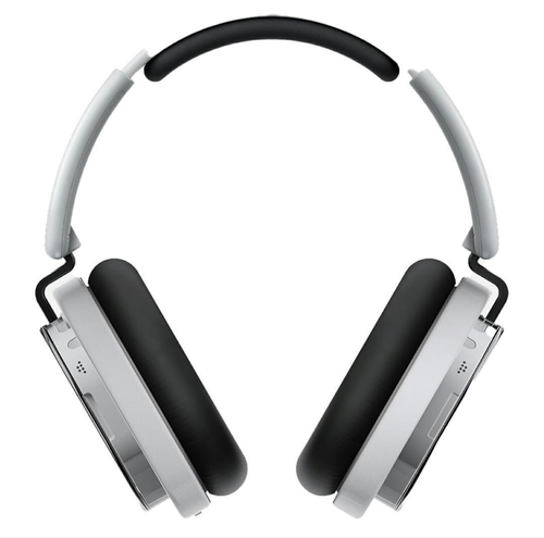 Nothing Wireless Headphones Headphone(1) White