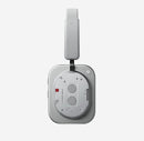 Nothing Wireless Headphones Headphone(1) White