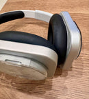 Nothing Wireless Headphones Headphone(1) White
