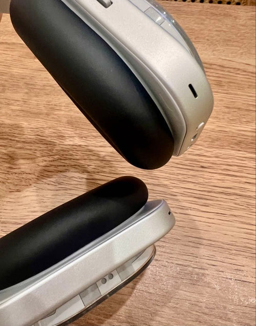 Nothing Wireless Headphones Headphone(1) White