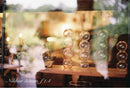 Nikon Slr Cameras (Film) F Ftn F1.4
