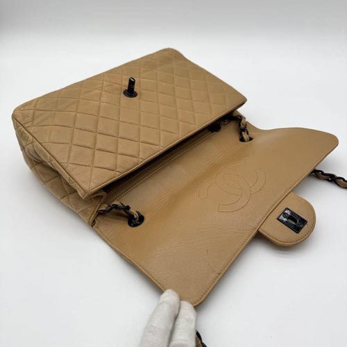 Chanel Shoulder Bags