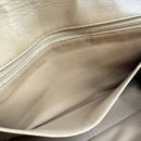 Chanel Shoulder Bags