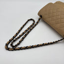 Chanel Shoulder Bags