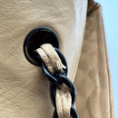 Chanel Shoulder Bags