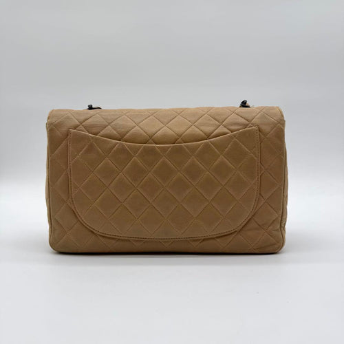Chanel Shoulder Bags