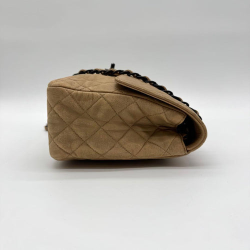 Chanel Shoulder Bags