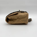 Chanel Shoulder Bags