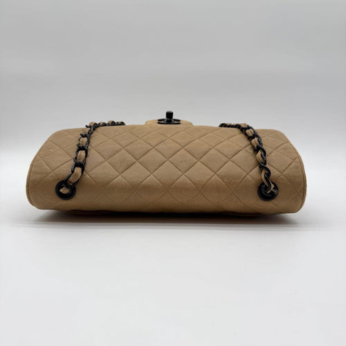 Chanel Shoulder Bags