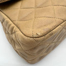 Chanel Shoulder Bags