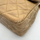 Chanel Shoulder Bags