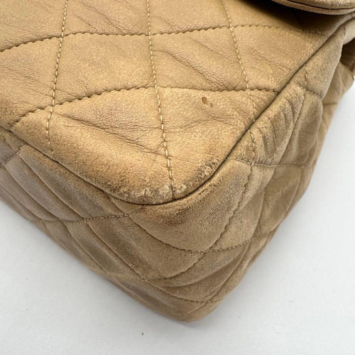 Chanel Shoulder Bags